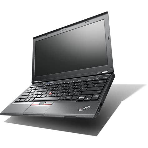 lenovo x230 hard drive test|lenovo x230 laptop price.